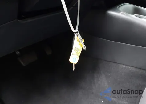 2021 Toyota Corolla Se Nightshade Edition из США, поврежденный, VIN 5YFS4MCEXMP094136